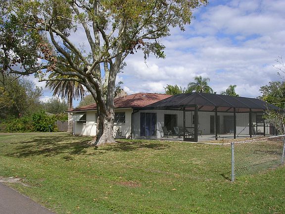 No neighbors two sides