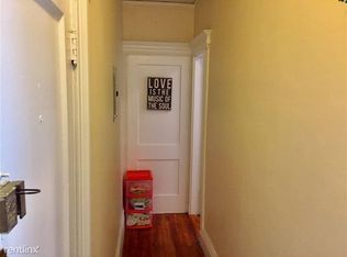 1115 Boylston St #240, Boston, MA 02215