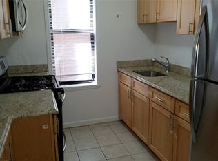2558 Grand Concourse APT 1G, Bronx, NY 10458