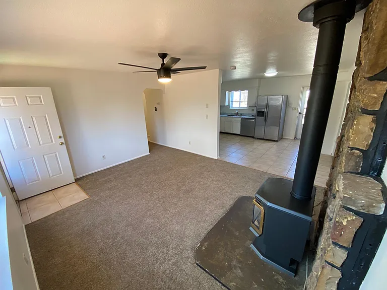 154 S Los Pinos Dr — Photo 37
