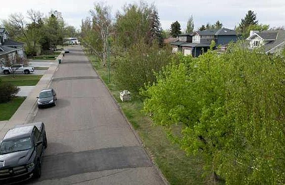 3rd image of 418 N Dieppe Blvd S