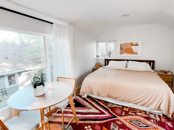 4533 1/2 U St #2, Sacramento, CA 95817
