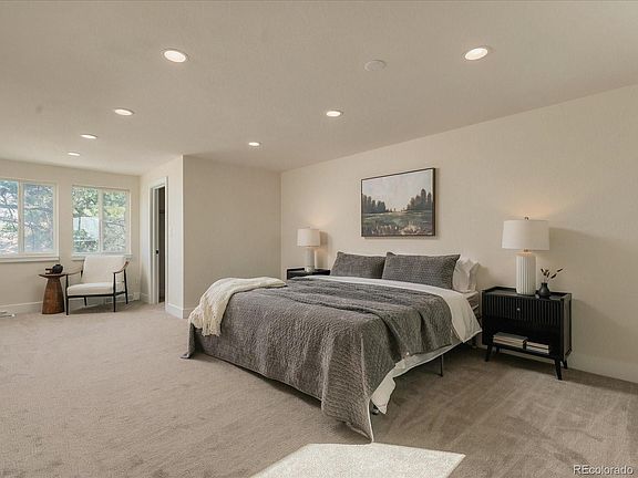 4th image of 7474 Kendall Street