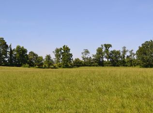 2081 Hanging Limb Hwy, Crawford, TN 38554
