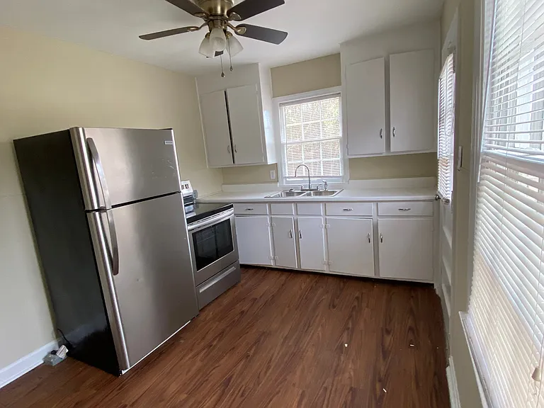 2828 East Cir #A — Photo 6