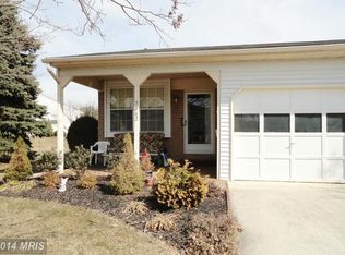 7062 Catalpa Rd, Frederick, MD 21703