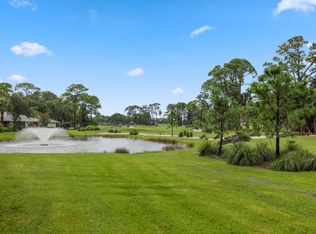 816 Club Dr, Palm Beach Gardens, FL 33418