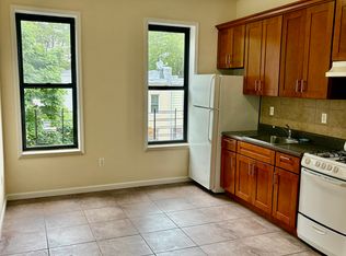 (Undisclosed Address), Ridgewood, NY 11385