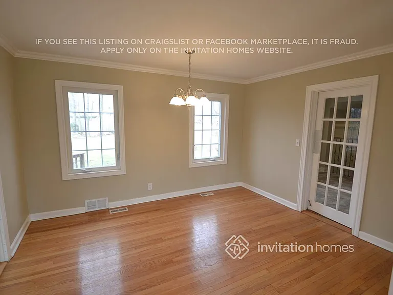 4N464 Briar Ln — Photo 4