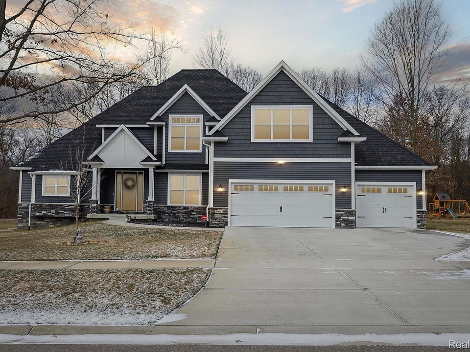 1st image of 10653 Mystic Heights Trl
