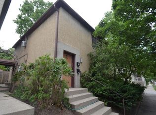 206 W 6th Ave UNIT B, Columbus, OH 43201