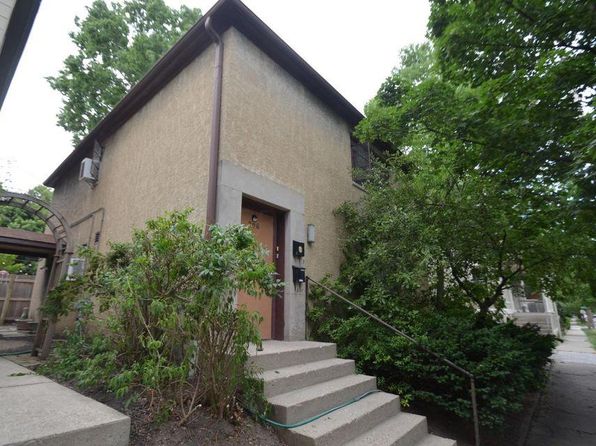 206 W 6th Ave UNIT B