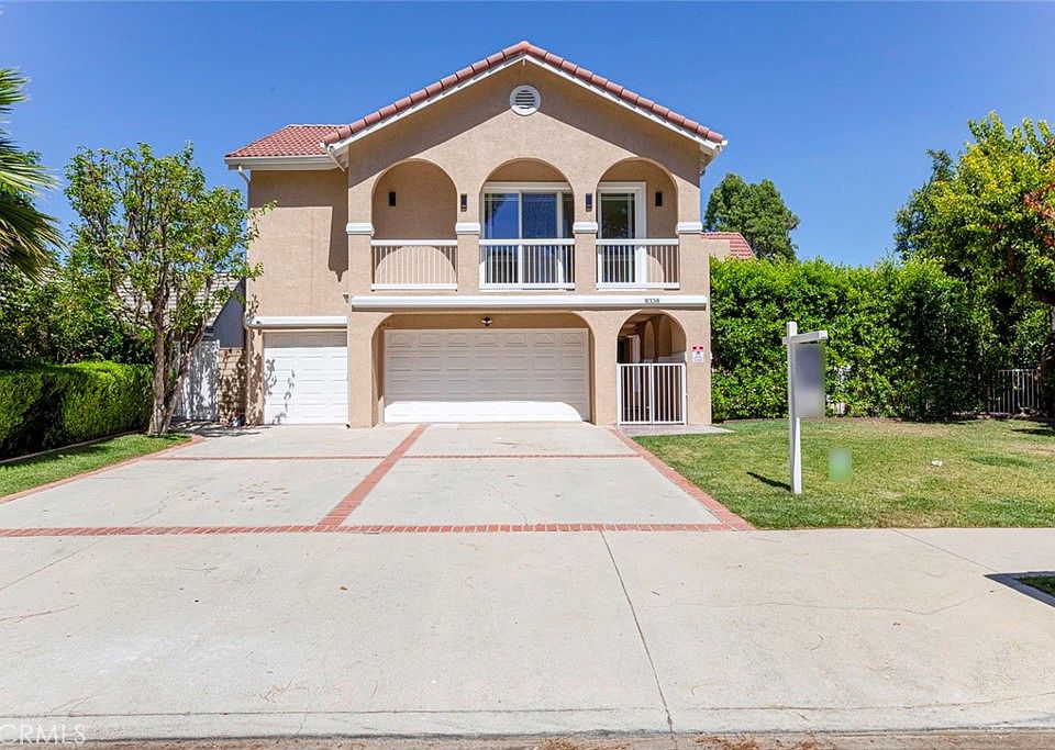 1st image of 8338 Sale Ave