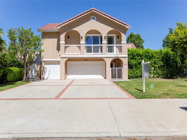 8338 Sale Ave, West Hills, CA 91304