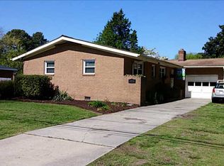 753 N Great Neck Rd, Virginia Beach, VA 23454