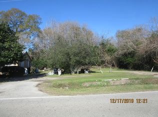 216 Midway Rd, Elloree, SC 29047