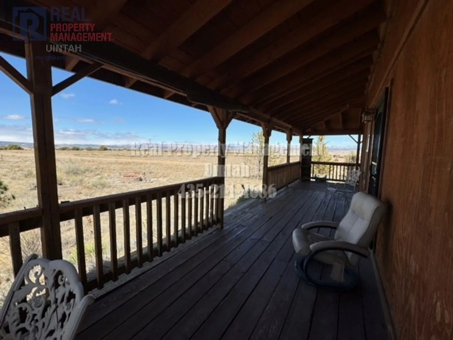 Fall In Love With This 2 Bedroom 1 Bathroom Cabin Home And Take Advantage Of This Move In Special... — Photo 4
