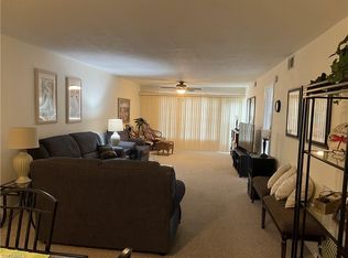 3470 Frosty Way #5403, Naples, FL 34112
