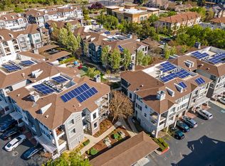 Canyon Oaks at Windemere, San Ramon, CA 94582