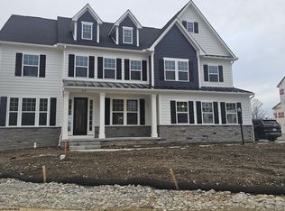 218 Norwood Ct, Morgantown, WV 26508