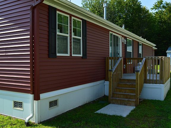 Exterior Image-5-Titan 147 Brookview Expansion