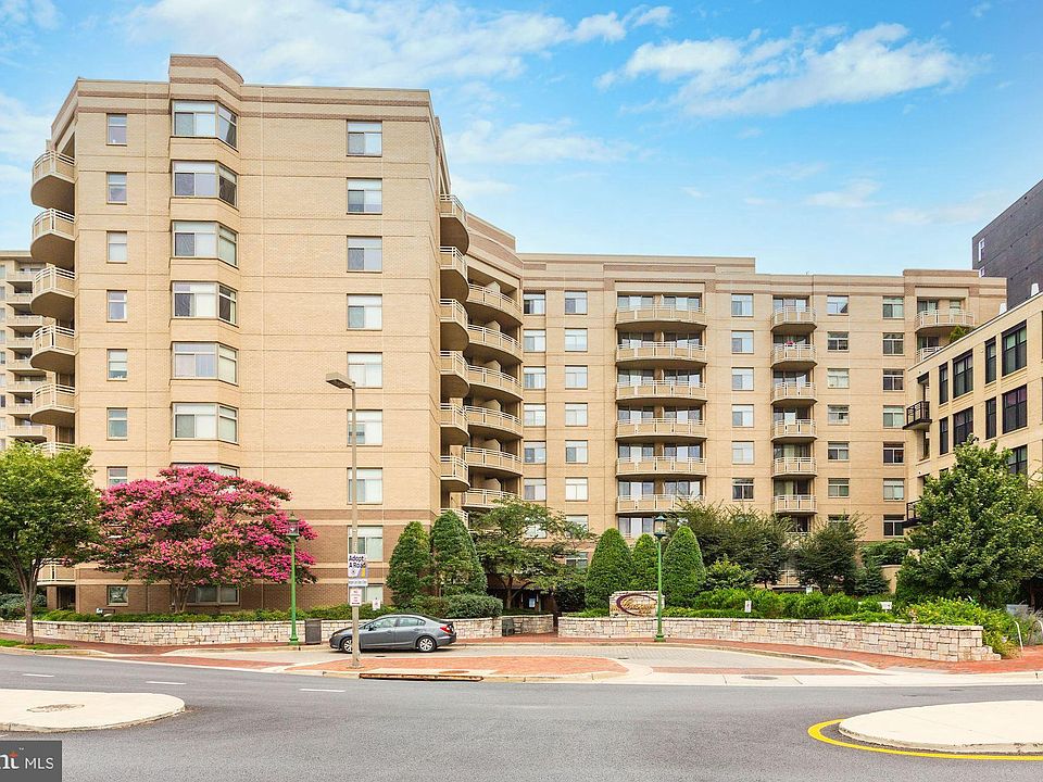 1st image of 7111 Woodmont Ave APT 508
