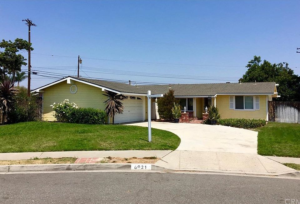 1st image of 6921 Tillamook Ave