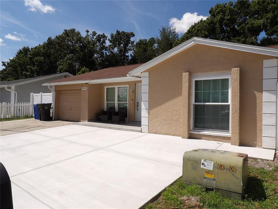 1st image of 8506 SEVEN COVES CT