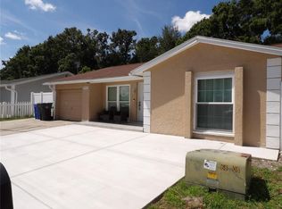 8506 Seven Coves Ct, Tampa, FL 33634