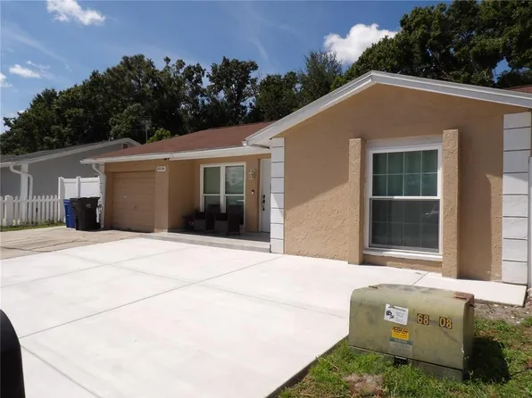 8506 Seven Coves Ct, Tampa, FL 33634