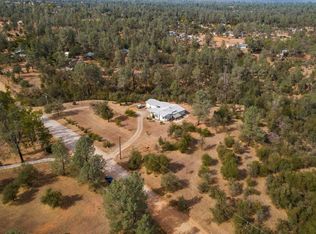17568 Treat Ave, Anderson, CA 96007
