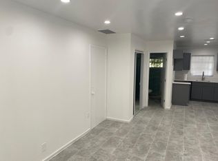 23 NW 7th Ave, Hallandale Beach, FL 33009