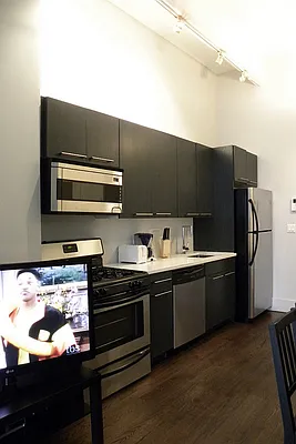 Rented by Link Real Estate NYC | media 14