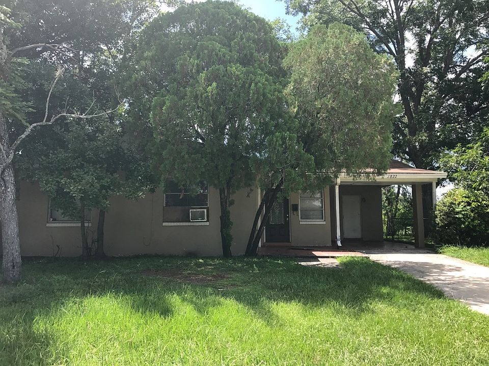 1st image of 1822 Horne Ave