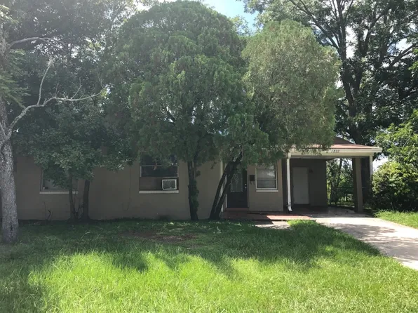 1822 Horne Ave, Orlando, FL 32811