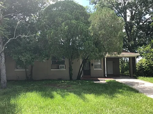 1822 Horne Ave Photo 1