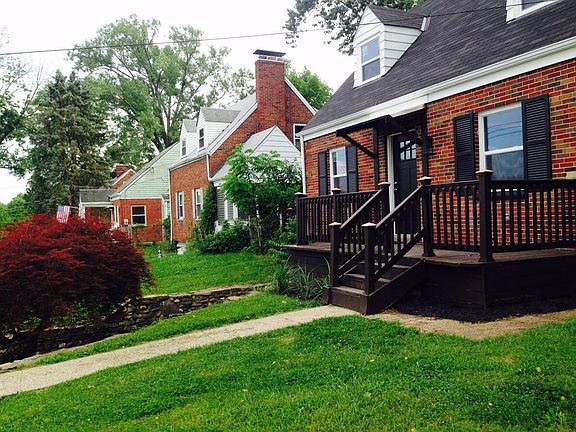 I love the Japanese maple tree! Its' gorgeous!
