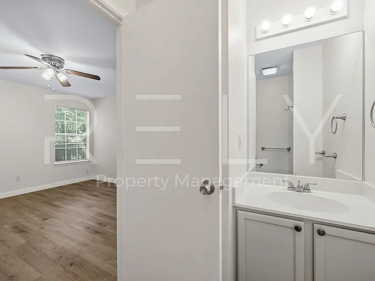 PM2-GT2908 Whisper Oaks Ln — Photo 20