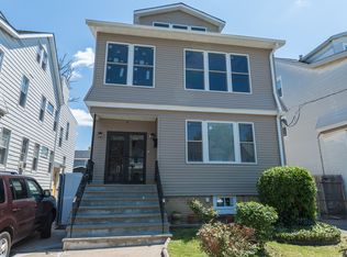 182 Ellery Ave Floor 2, Newark, NJ 07106