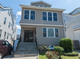 182 Ellery Ave, Newark, NJ