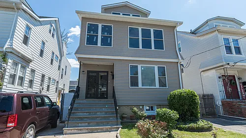 182 Ellery Ave #2 Photo 1