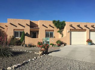 9 Road 3630, Aztec, NM 87410