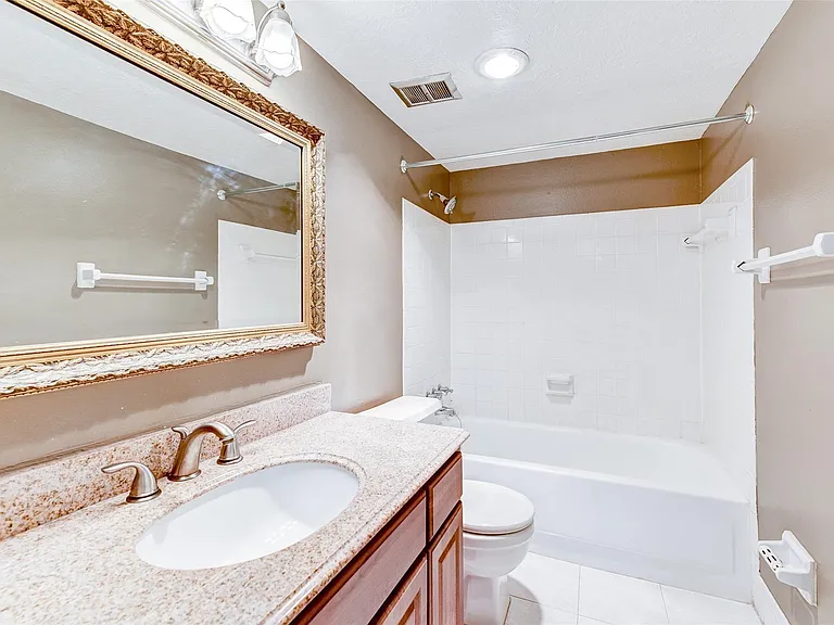 3224 Timmons Ln #166 — Photo 19