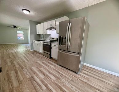 175 South St, Groveport, OH, 43125
