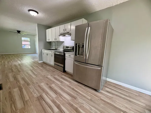 175 South St, Groveport, OH 43125