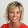 Linda Stoll