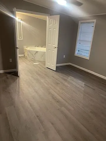 190 Julius Rd — Photo 9
