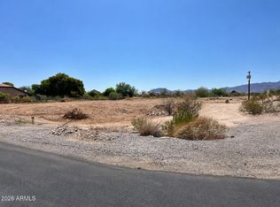 4934 N 190Th Drive #34, Litchfield Park, AZ 85340