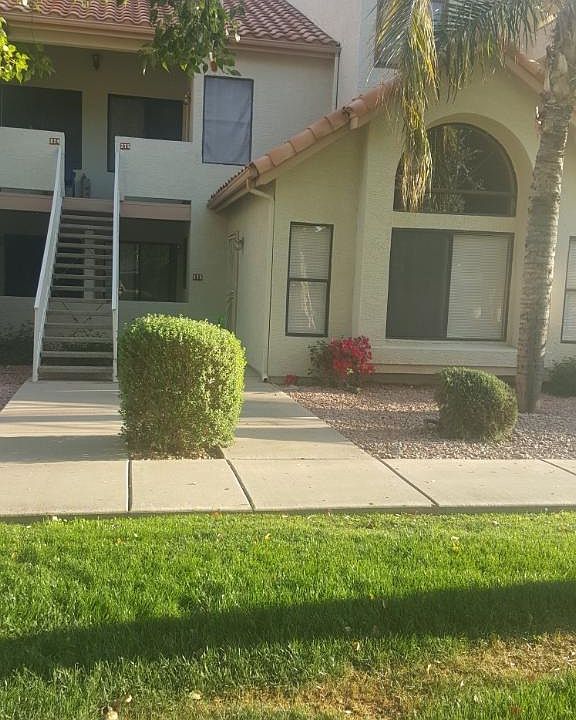 1st image of 19820 N 13th Ave Unit 275