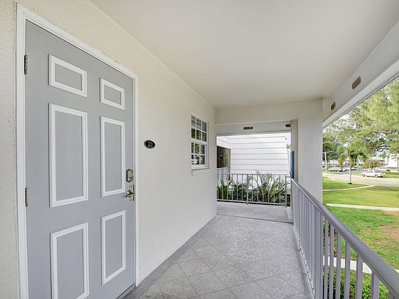 5th image of 1252 N Sugar Sands Boulevard #233